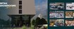 Kharde Patil Netizen Amenities Features