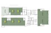 Kharde Patil Netizen Floor Plans