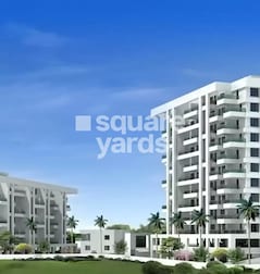 Kharde Patil Woods Royale Kharde Patil Woods Royale