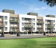 Khedkar Tribhuvan Apartments