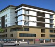Kher Laghate Annapoorna Apartment
