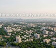 Khinvasara Aadyanta Puram