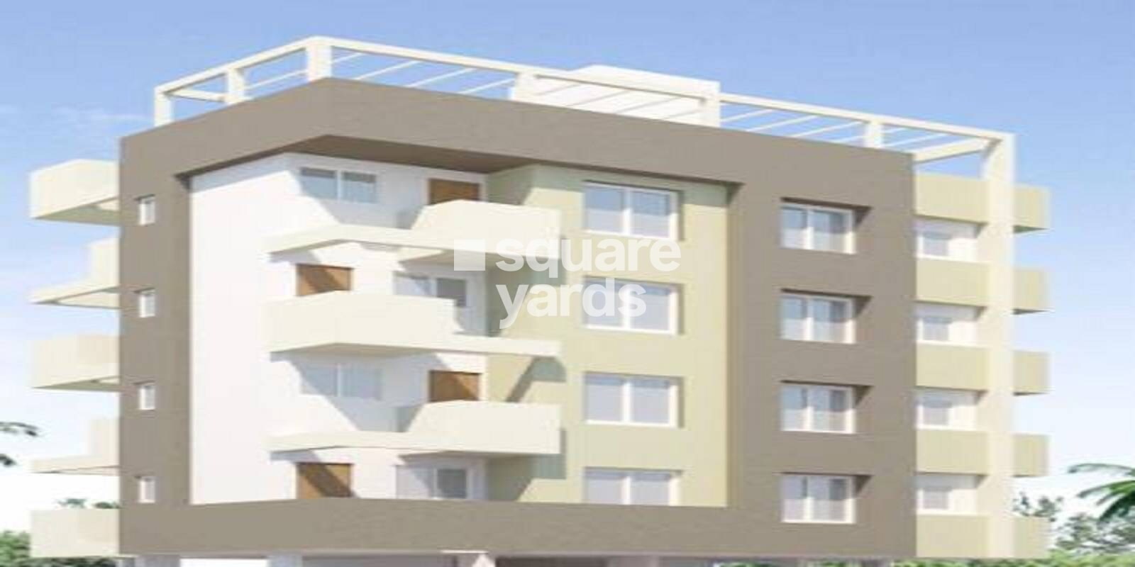 khinvasara-sukamal-square