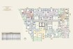 Khiwasara Nakshtra Floor Plans