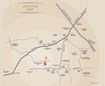Khiwasara Nakshtra Location Image