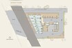 Khiwasara Nakshtra Master Plan Image
