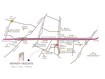 Khond Infinity Heights Location Image