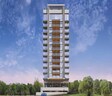 Khond Infinity Heights