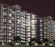 Khushbu Soham Residency
