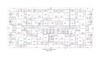 Khushi Akshat Floor Plans
