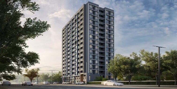 Khushi Akshat Cover Image