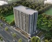 Khushi Akshat Tower View