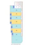 Khushi D Hermes Avenue Floor Plans