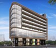 Khushi D Hermes Avenue