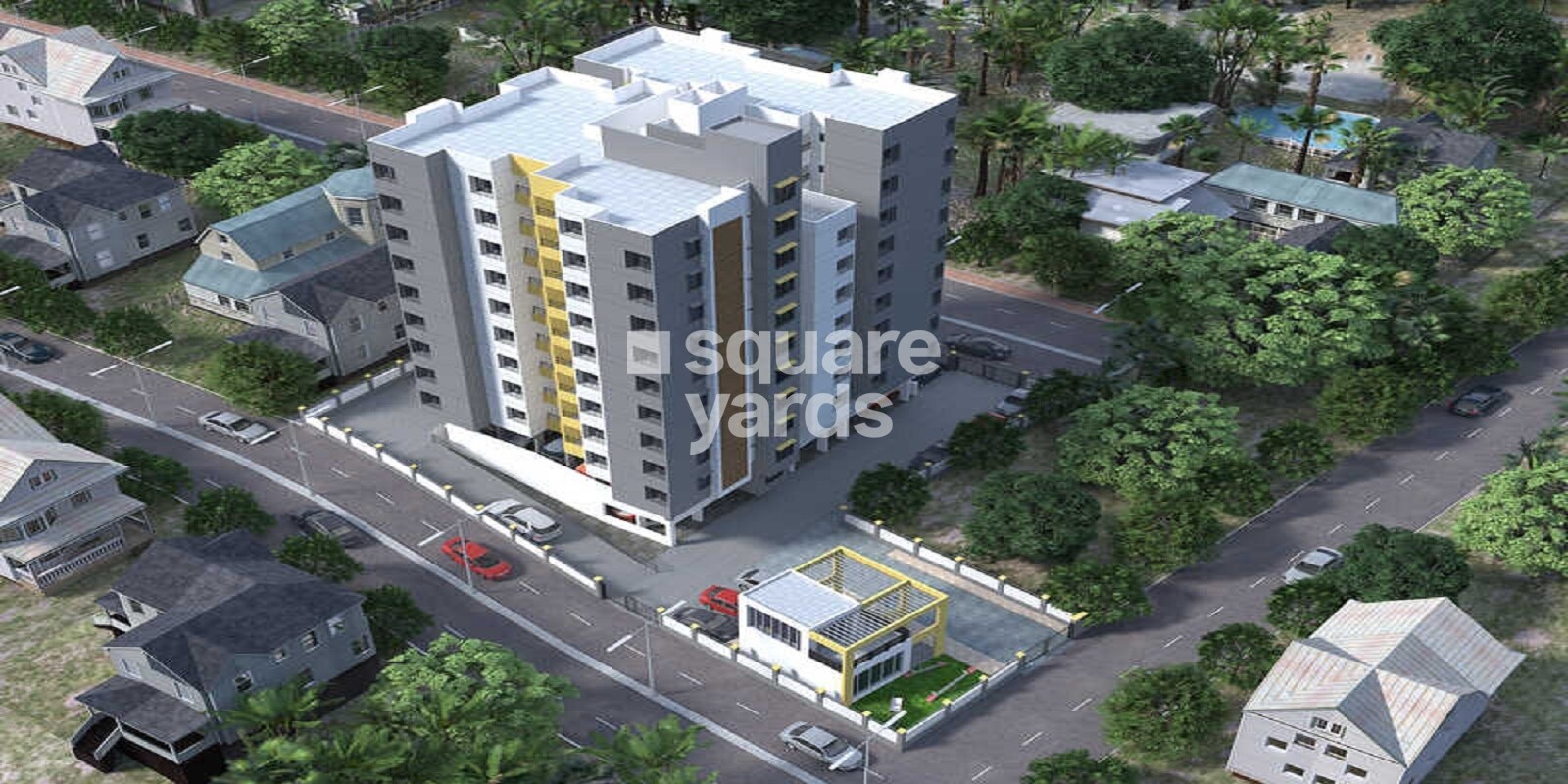 Kiran Sanskriti Cover Image