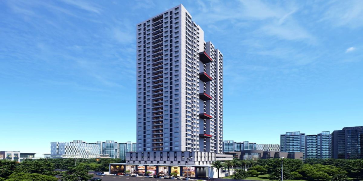 Kiran Sora, Sus, Pune