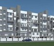 Kiran Suyog