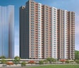 Kiran Swastik