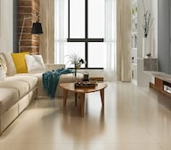 Kirik Varun Enclave CHS Apartment Interiors