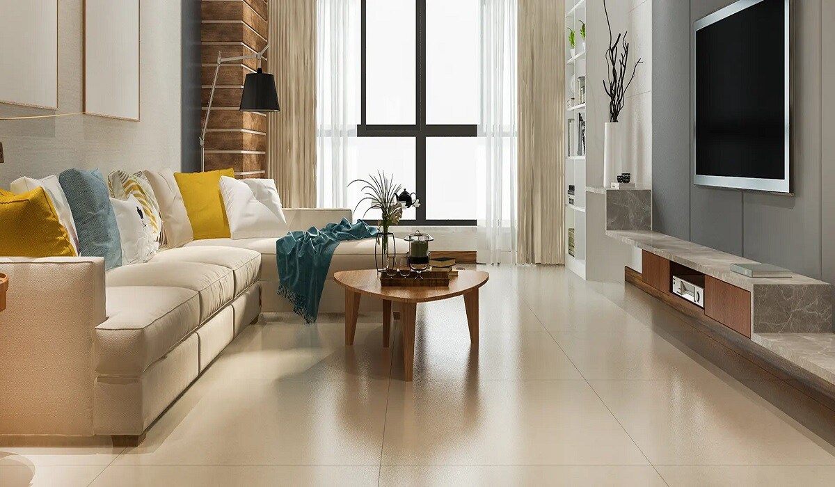 Kirik Varun Enclave CHS