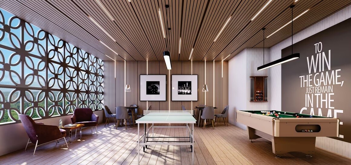 Kiyaara Radha Anand CHS