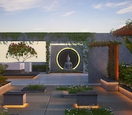 KJ Tower Amenities-Features