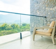 KJ Tower Amenities-Features