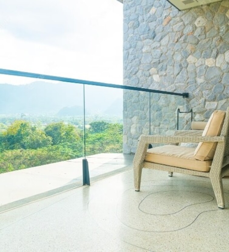 KJ Tower Amenities-Features 2