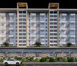 KJ Tower