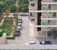 KK Marks Amenities-Features