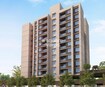 KK Sai Icon Hinjewadi Apartment Exteriors