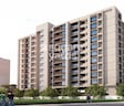 KK Sai Icon Hinjewadi