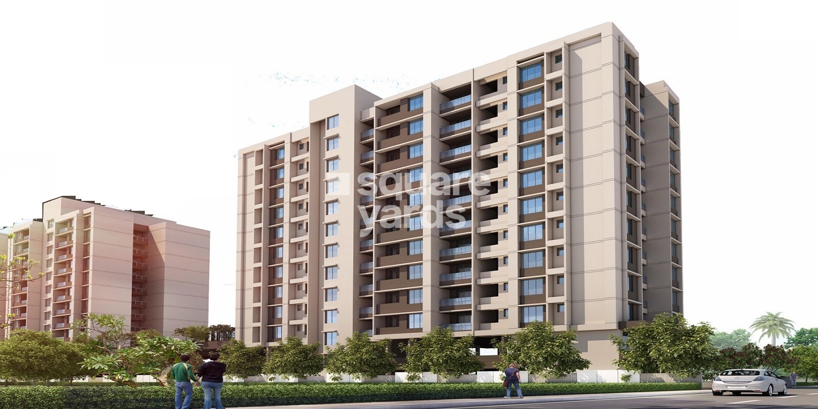 kk-sai-icon-hinjewadi