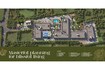 KK Tathastu Master Plan Image