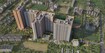 KK Tathastu Tower View