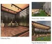 KLS Avaneesh Amenities Features