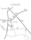 KLS Avaneesh Location Image