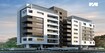 KLS Avaneesh Cover Image