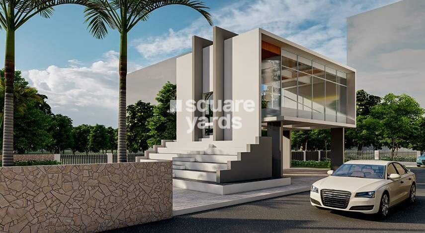 KLS Supremus Amenities-Features 4