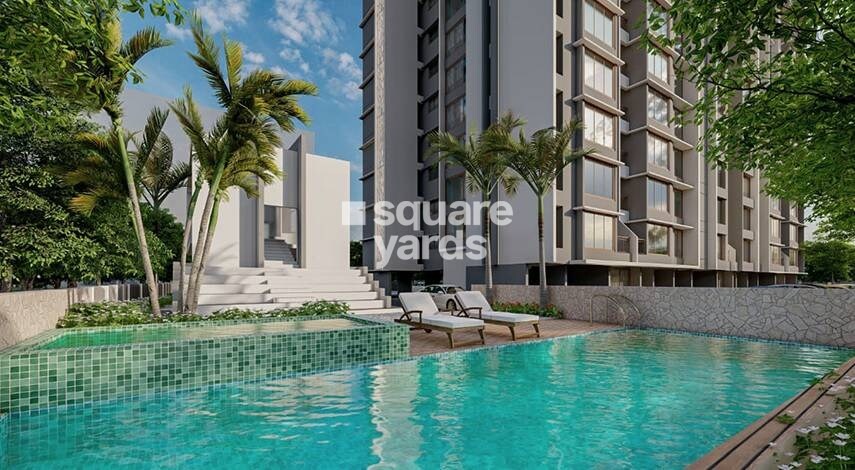 KLS Supremus Amenities-Features 5