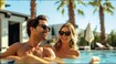 Knest Capri Amenities Features