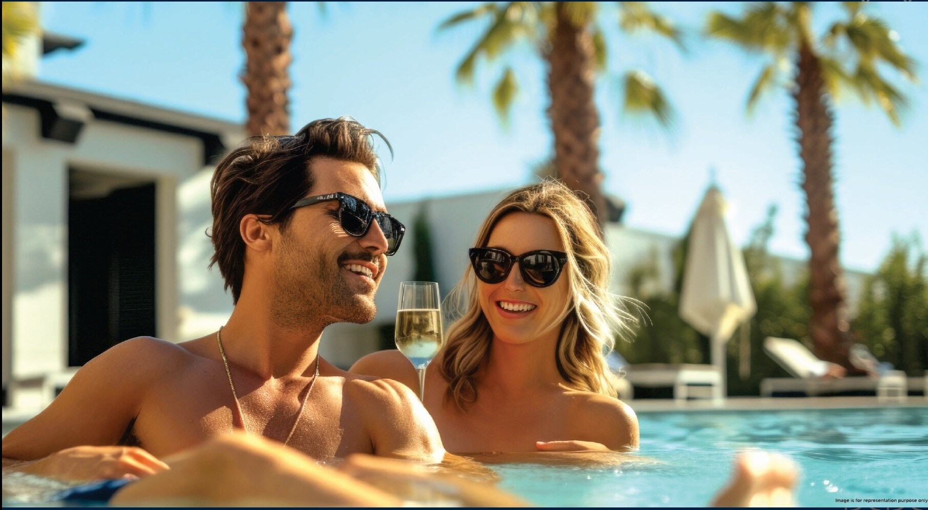 Knest Capri Amenities-Features 2