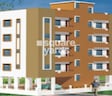KNF Shree Residency