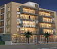 KNK Akshara Hills