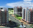 KNK Yashshree Residency
