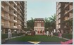 Kodre Blossom Park Amenities Features