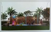 Kodre Blossom Park Amenities Features