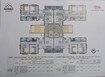 Kodre Blossom Park Floor Plans