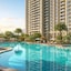 Kohinoor Anantara