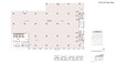 Kohinoor Business Tower Baner Floor Plans